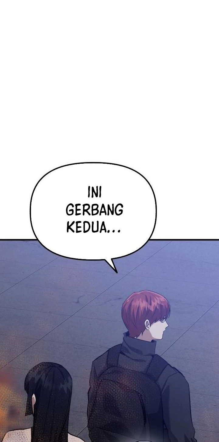 Chapter 60 - halaman 4