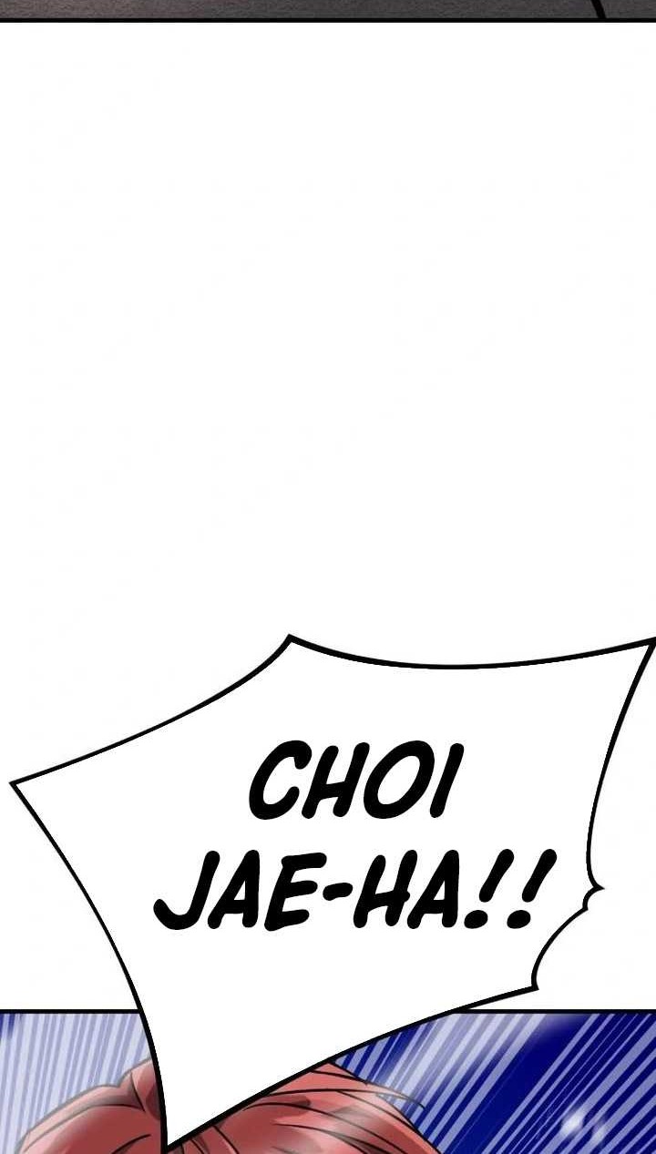 Chapter 60 - halaman 60