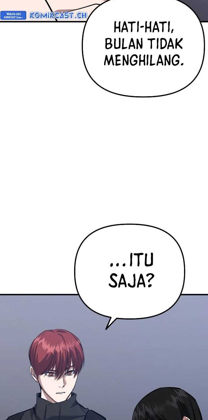 Chapter 60 - halaman 8