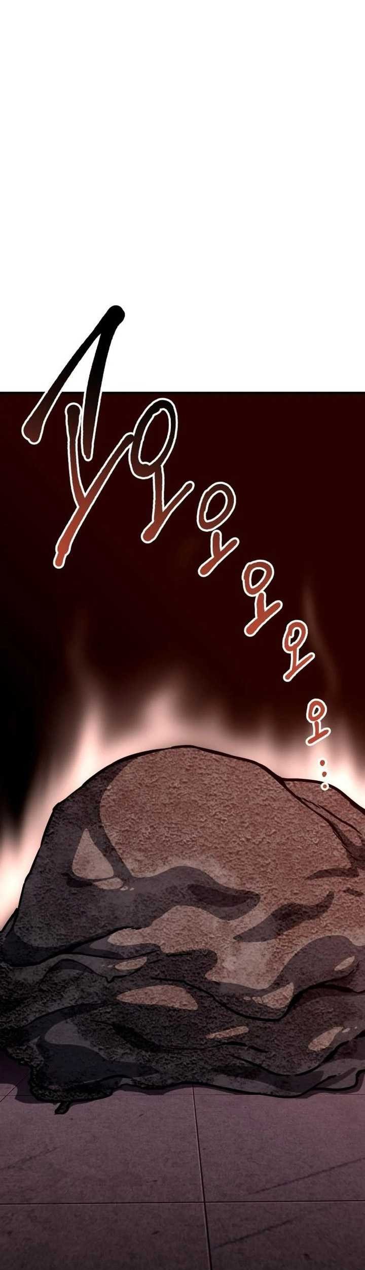 Chapter 60 - halaman 13