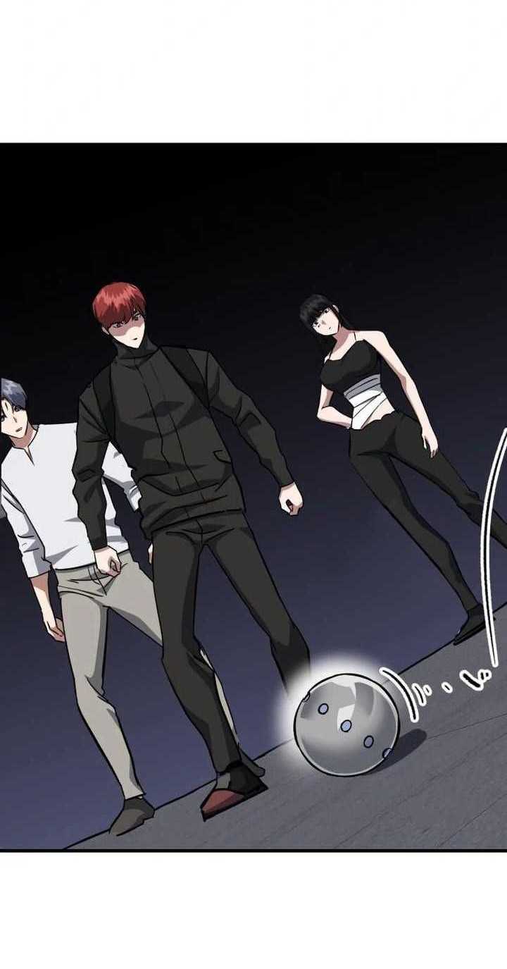 Chapter 60 - halaman 18