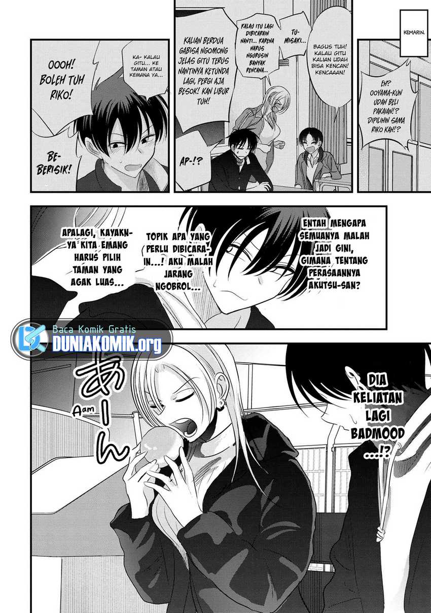 Chapter 157 - halaman 4