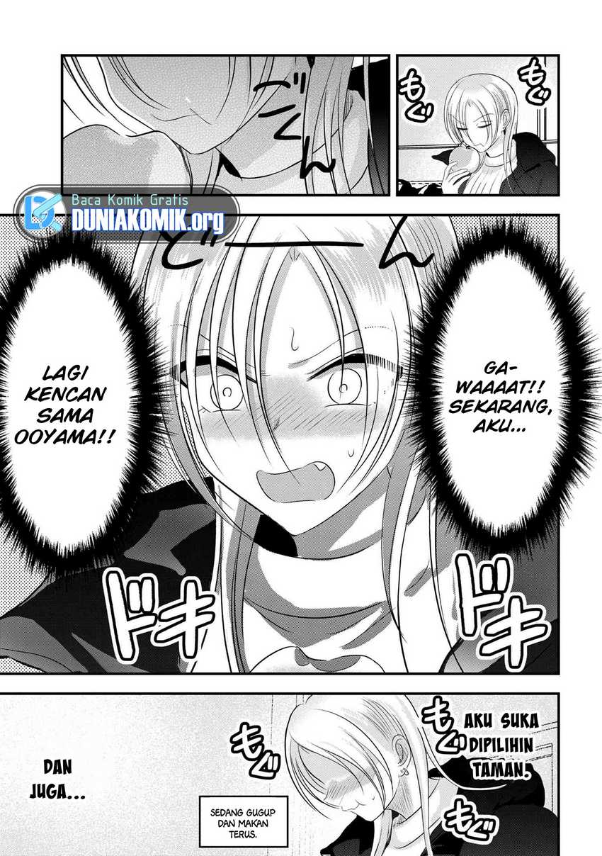 Chapter 157 - halaman 5
