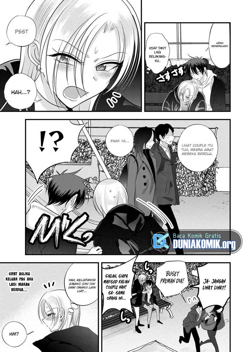 Chapter 157 - halaman 7