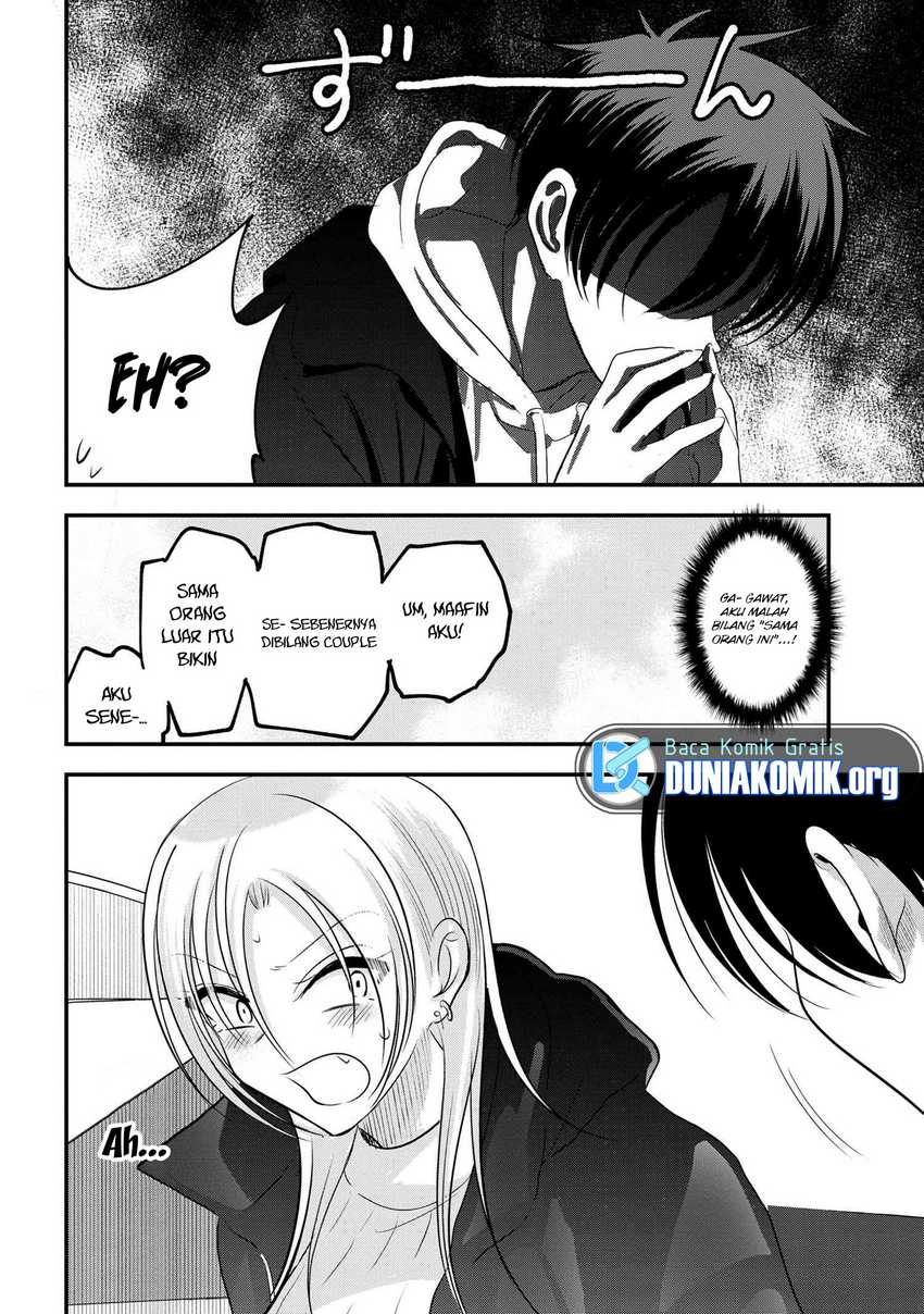 Chapter 157 - halaman 8