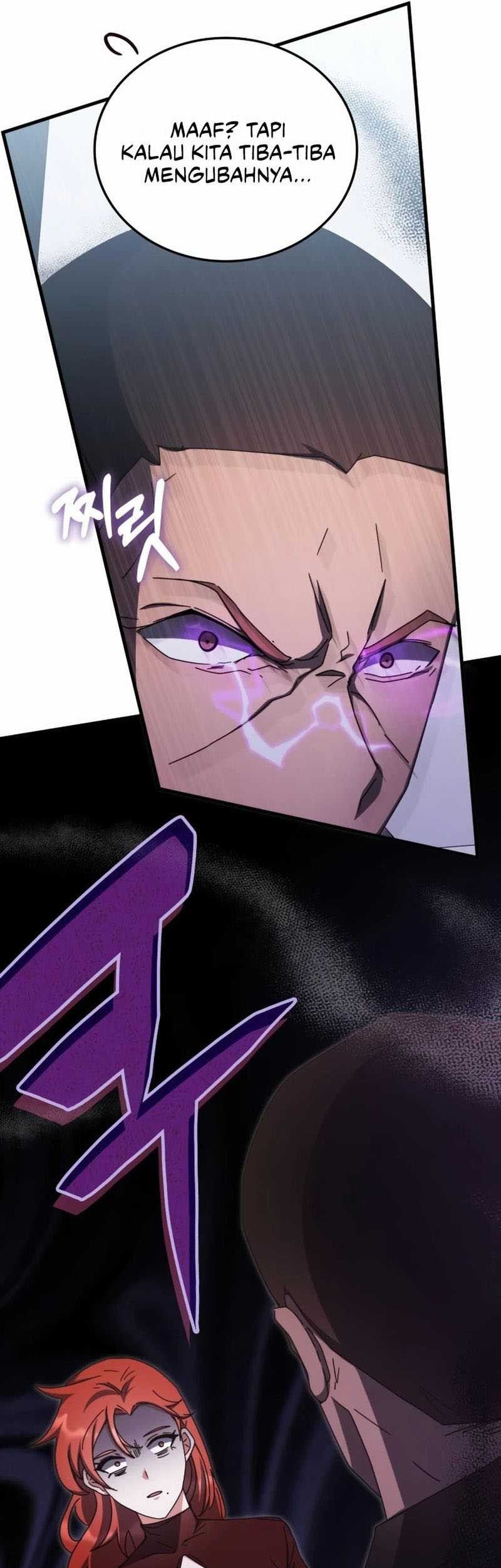 Chapter 81 - halaman 35