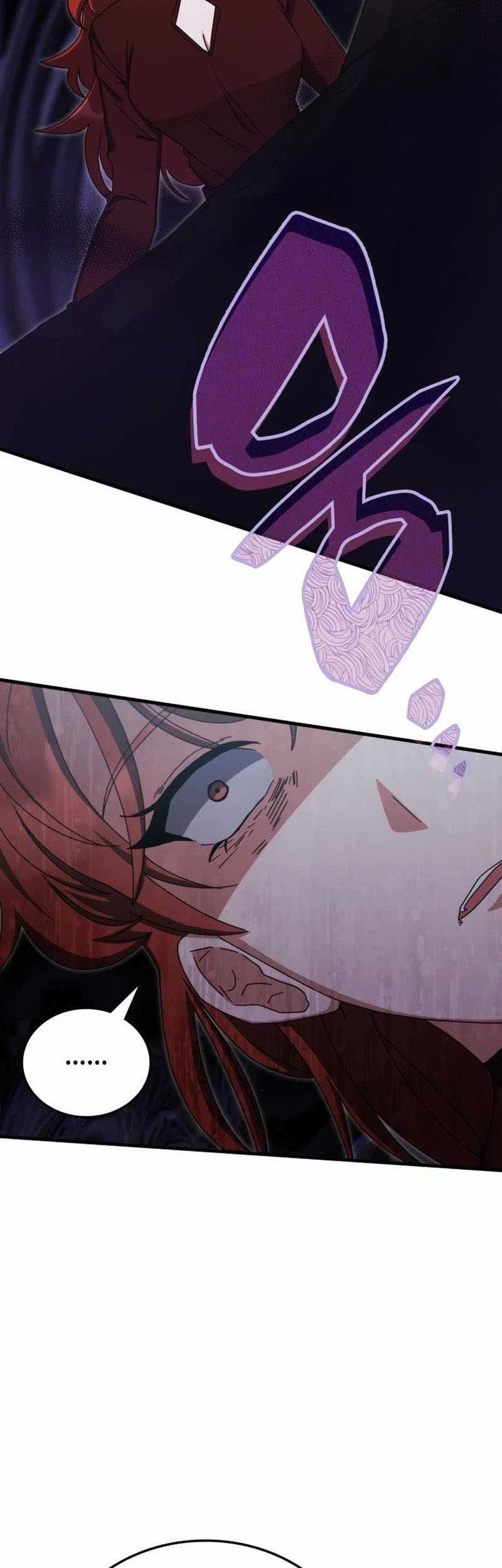 Chapter 81 - halaman 36