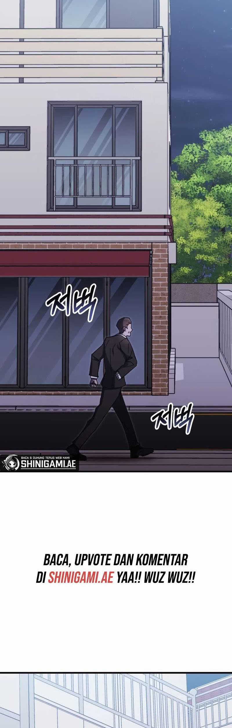 Chapter 81 - halaman 40