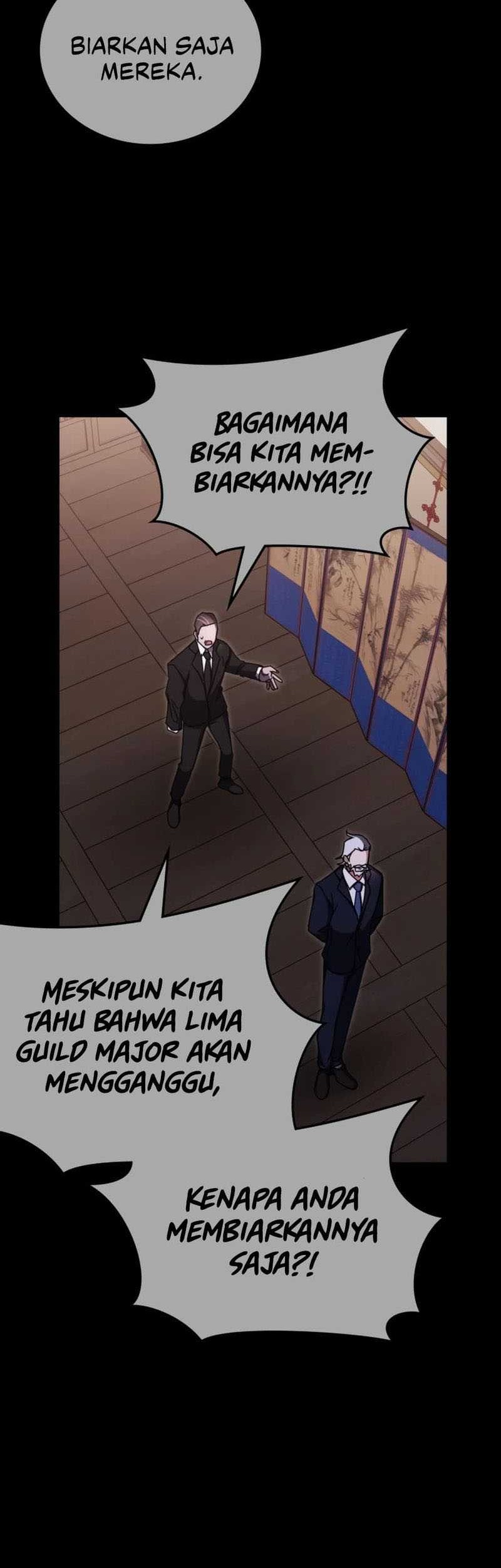 Chapter 81 - halaman 42