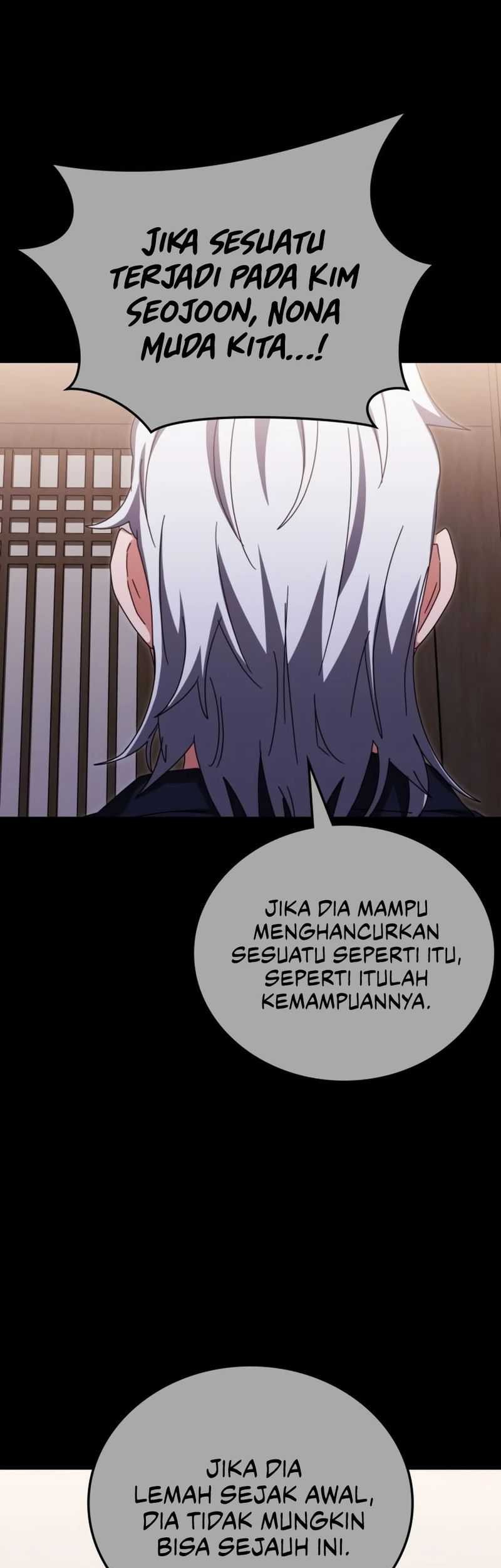 Chapter 81 - halaman 43