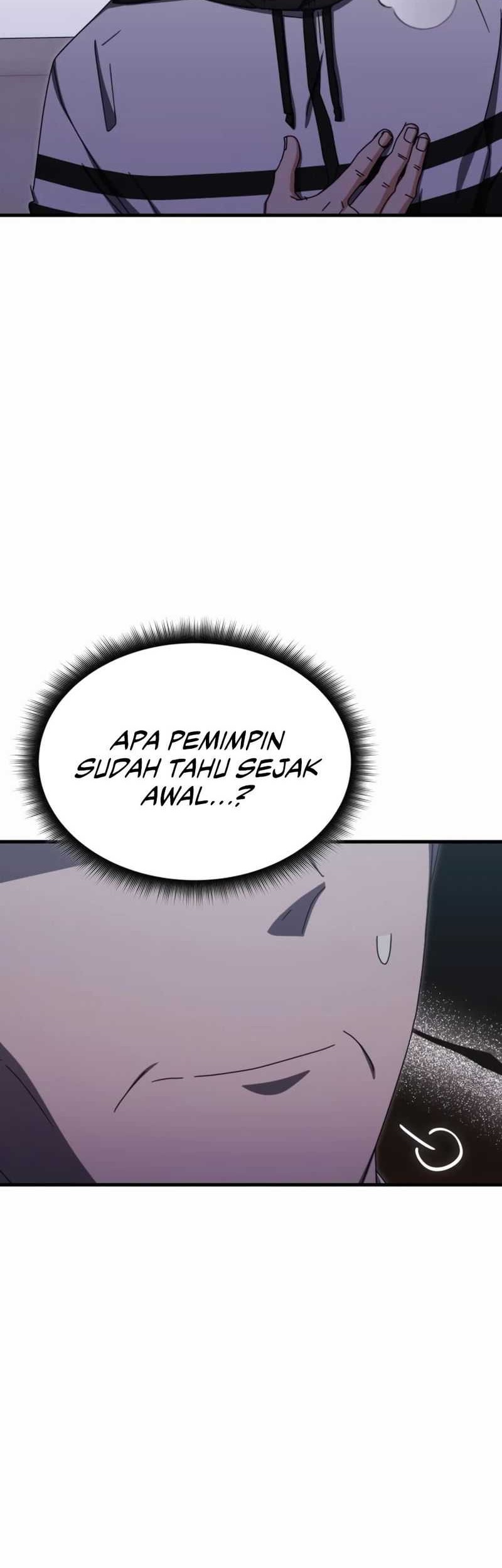 Chapter 81 - halaman 54