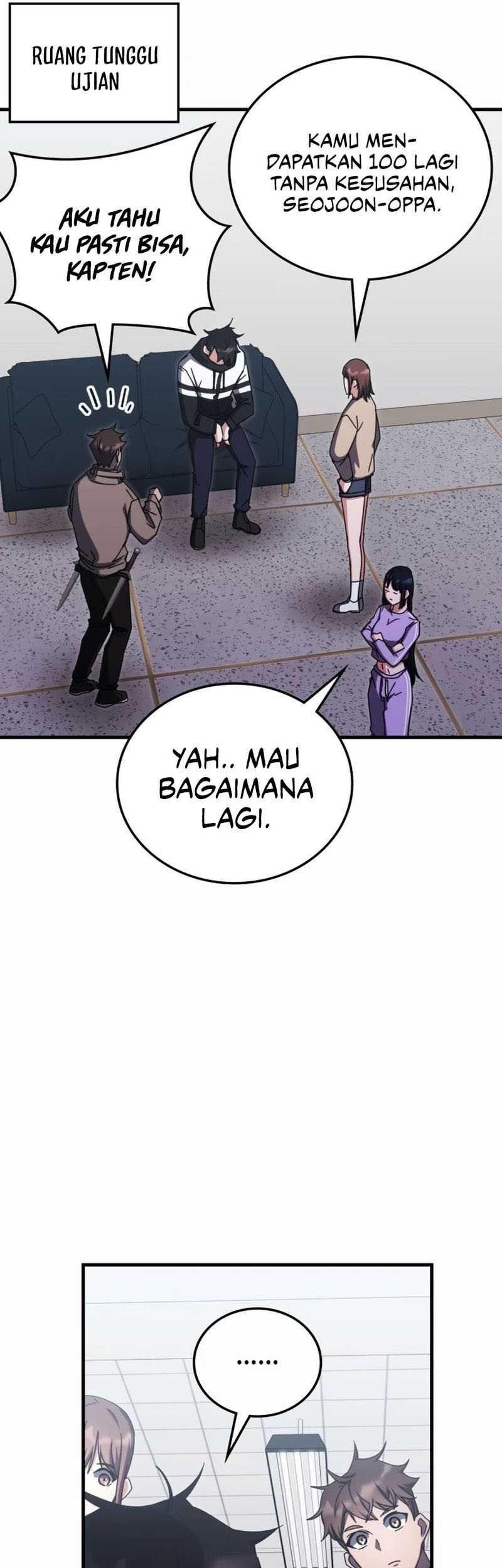 Chapter 81 - halaman 59