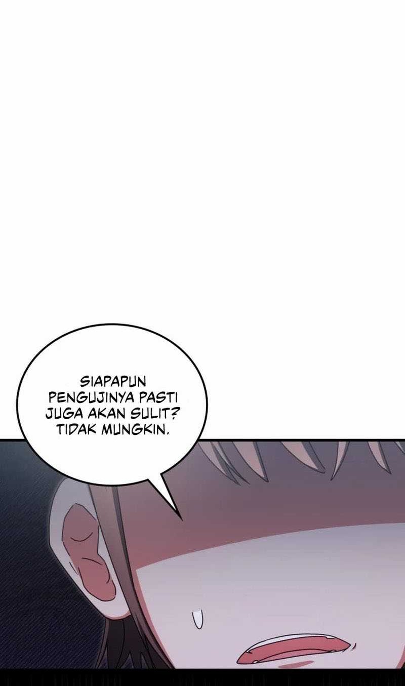 Chapter 81 - halaman 62