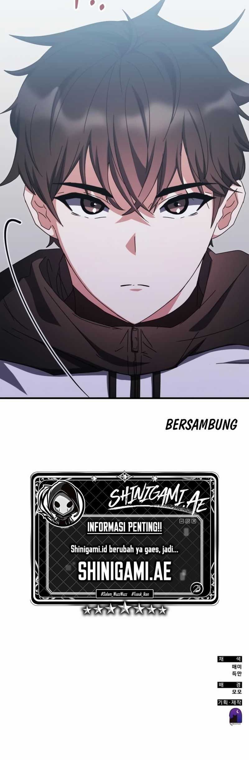 Chapter 81 - halaman 65