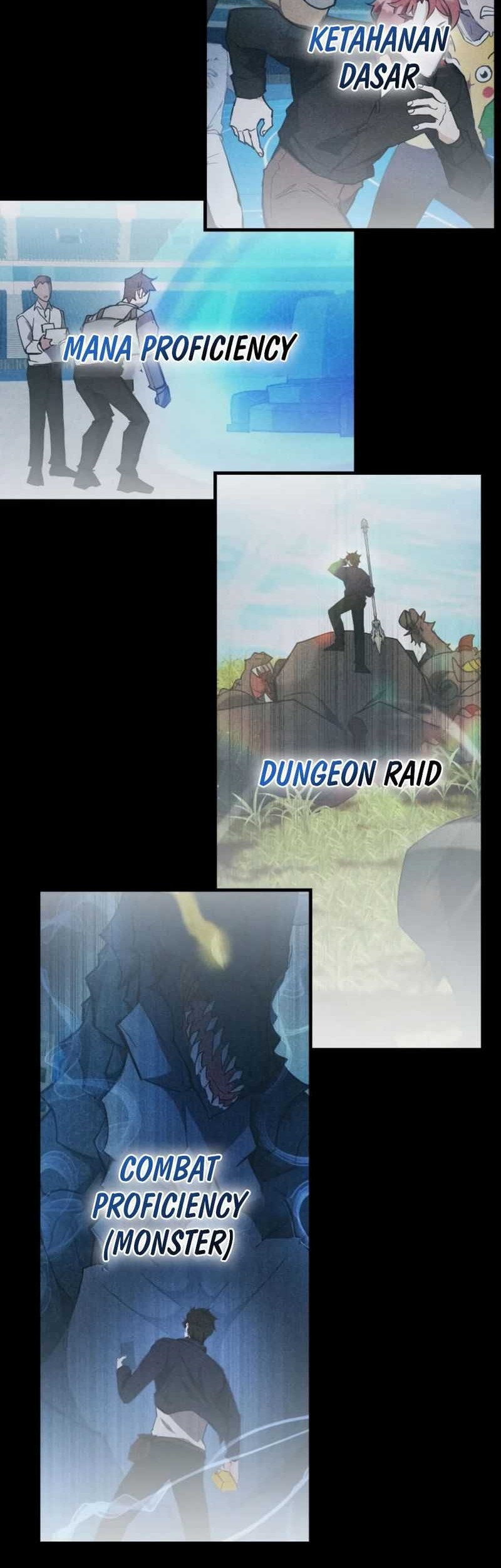 Chapter 81 - halaman 4