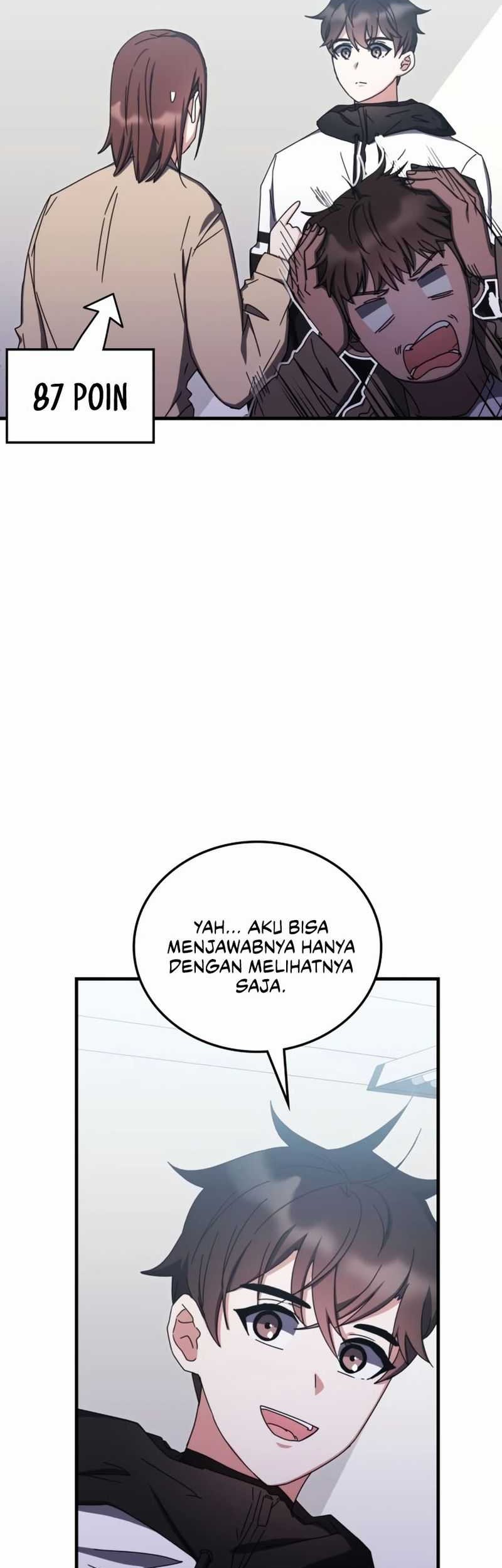 Chapter 81 - halaman 9