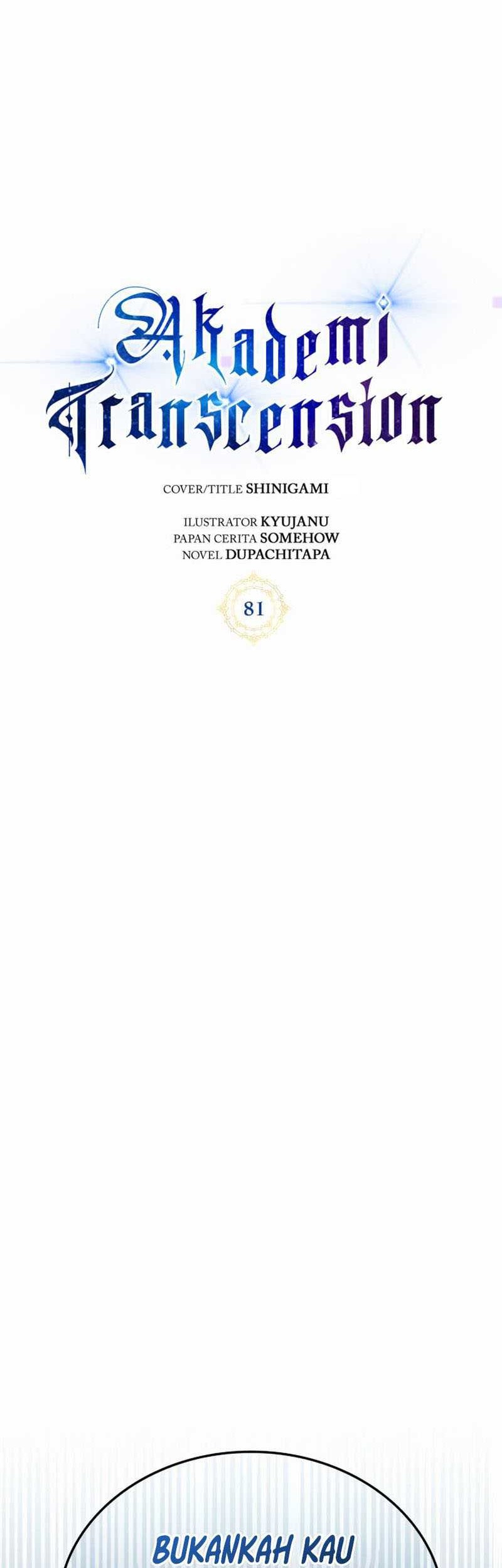 Chapter 81 - halaman 16