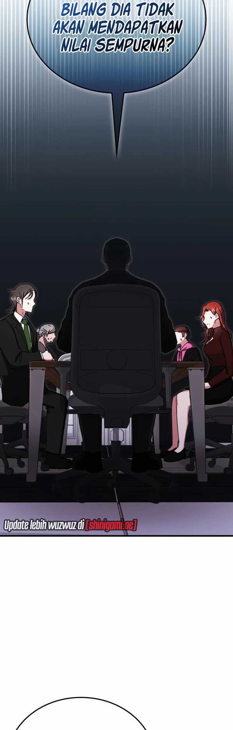 Chapter 81 - halaman 17