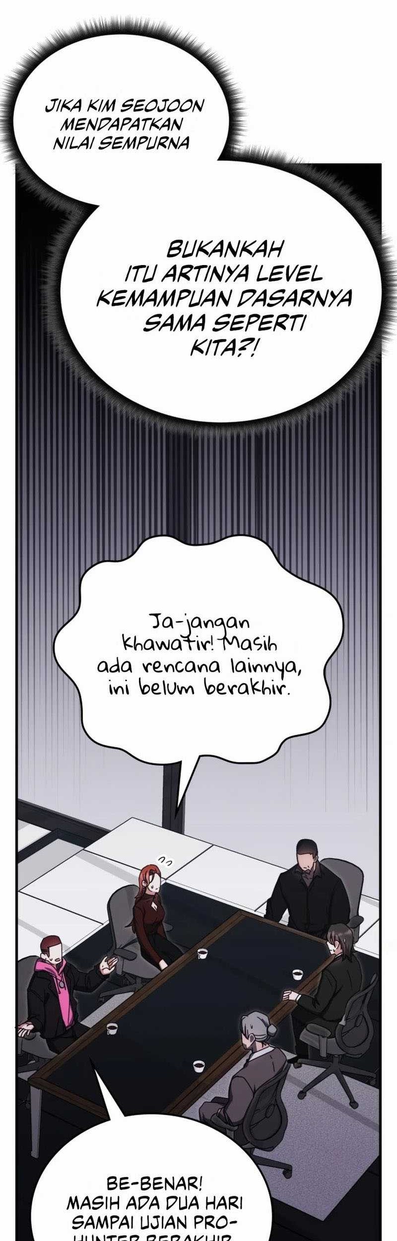 Chapter 81 - halaman 20