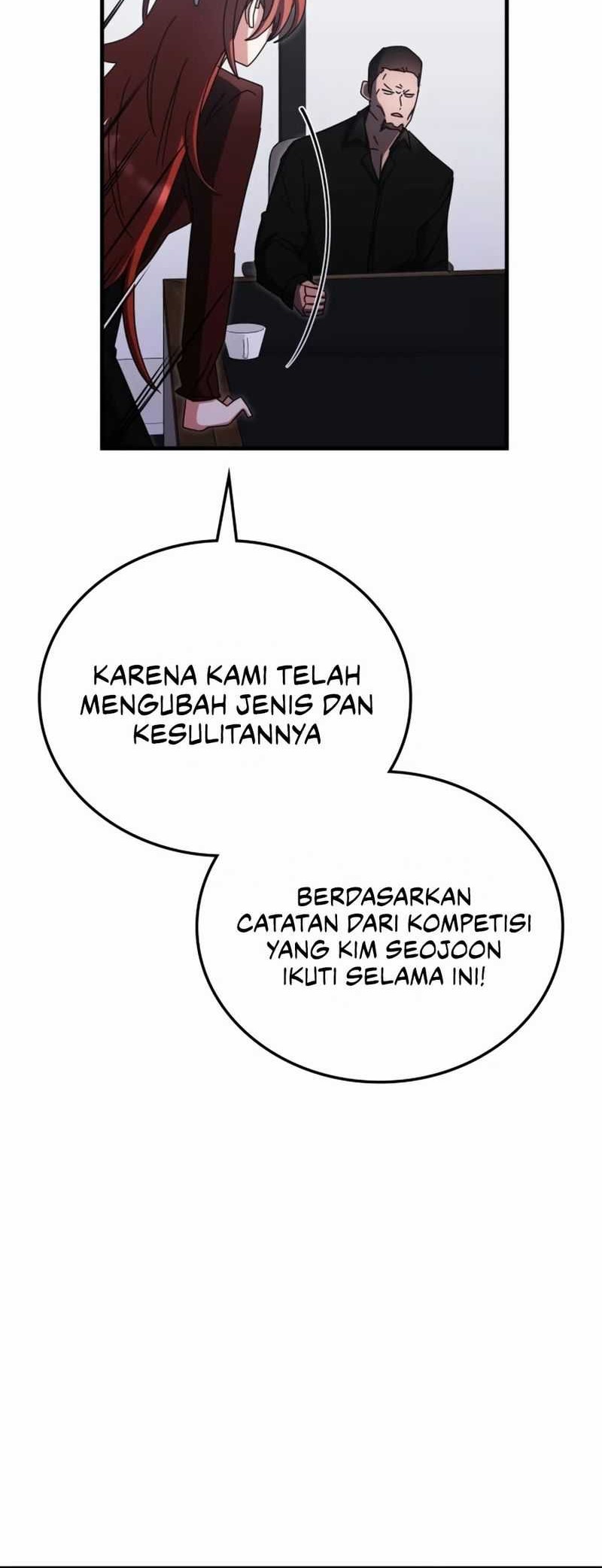 Chapter 81 - halaman 26