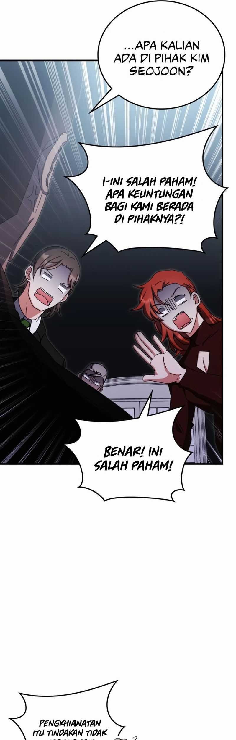 Chapter 81 - halaman 31