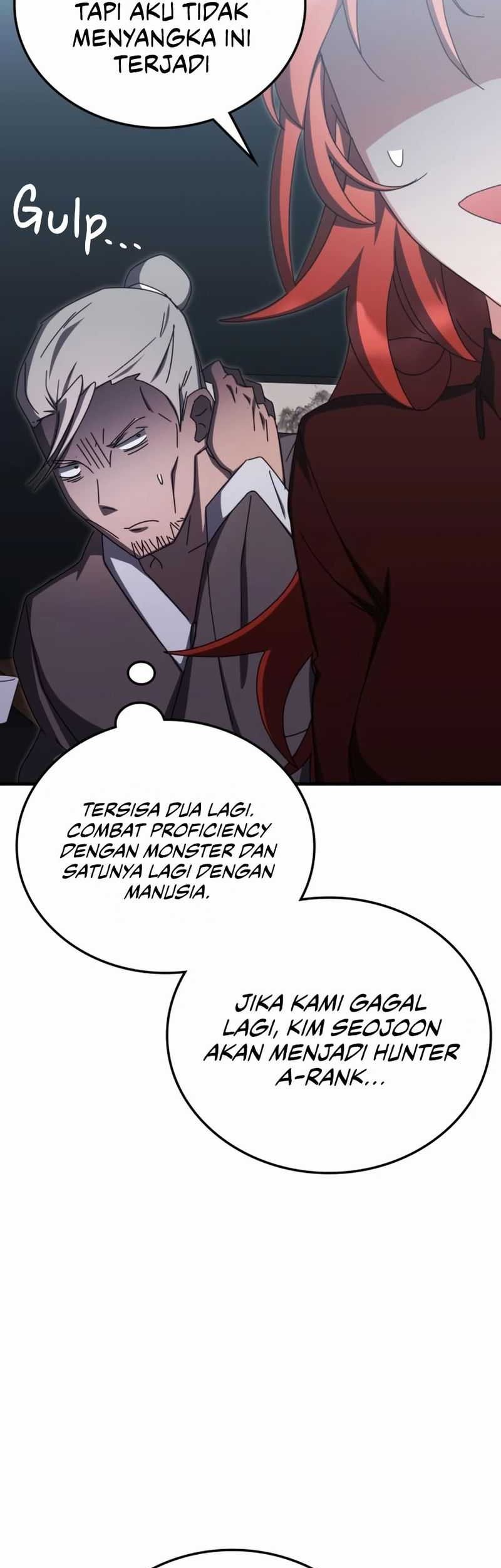 Chapter 81 - halaman 33