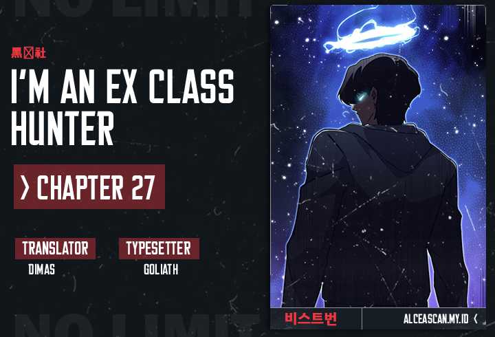 Chapter 27 - halaman 2