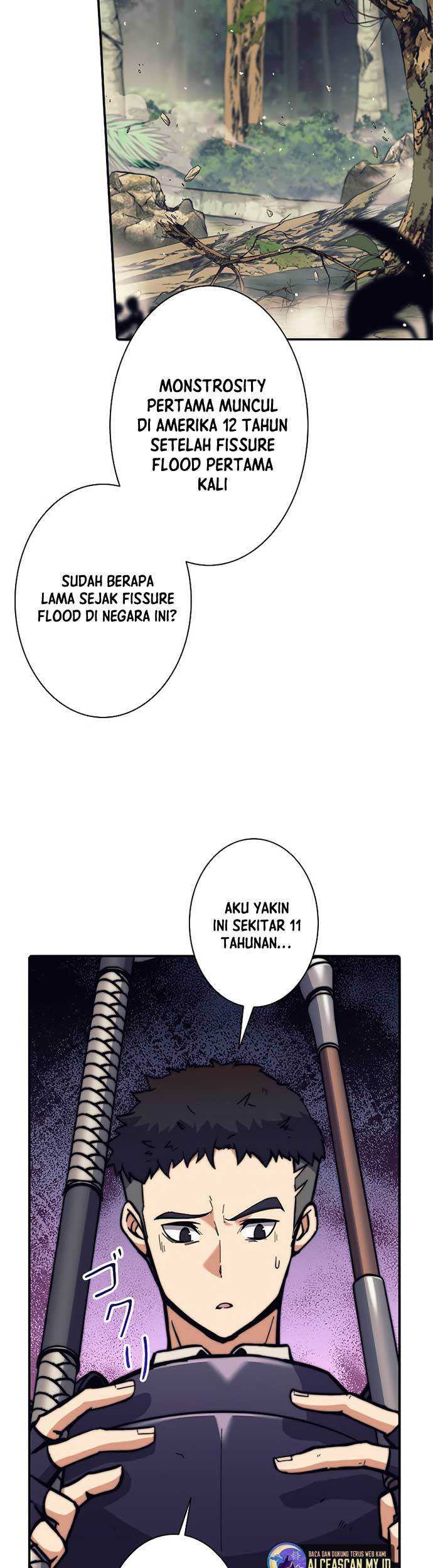 Chapter 27 - halaman 27