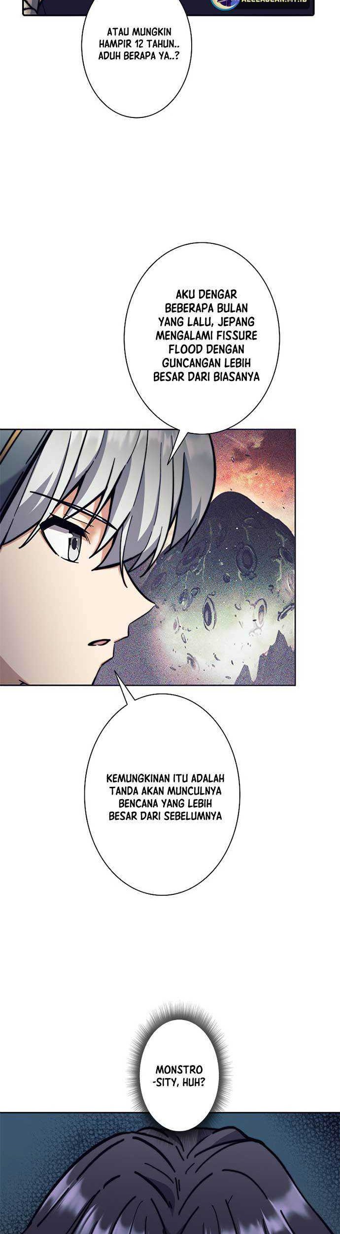 Chapter 27 - halaman 28