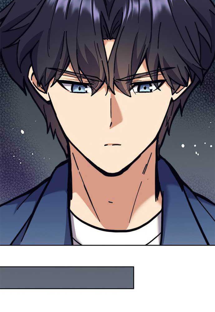 Chapter 27 - halaman 29