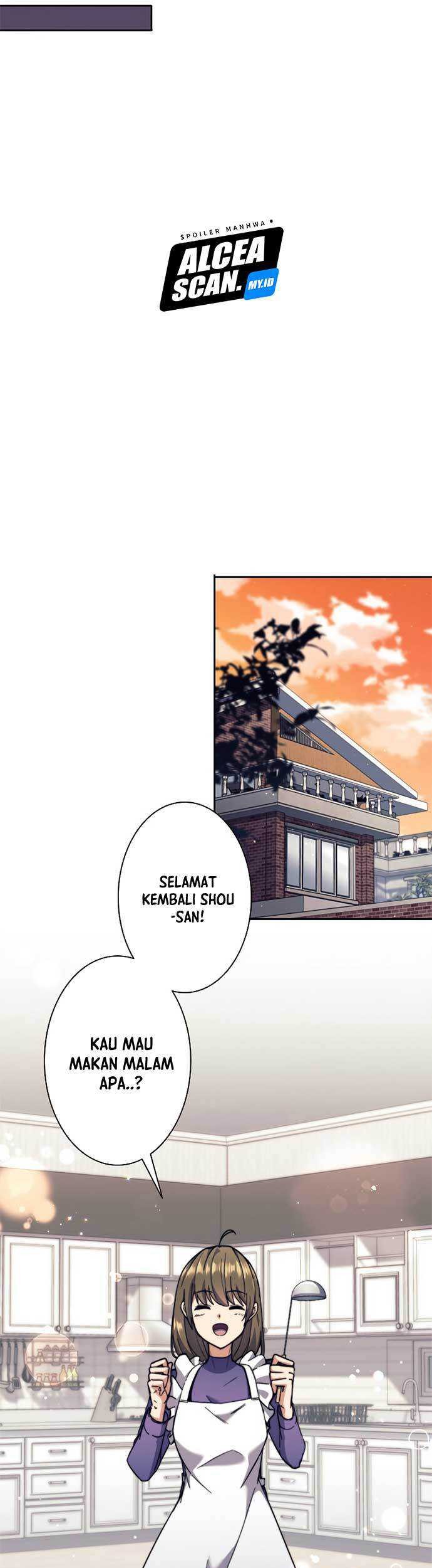 Chapter 27 - halaman 30
