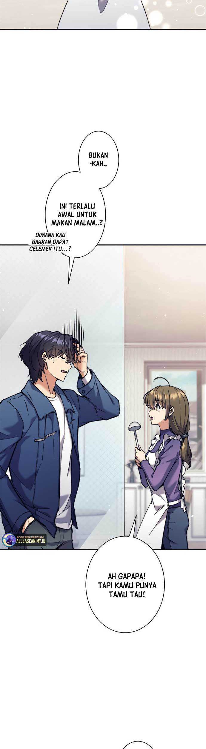 Chapter 27 - halaman 31