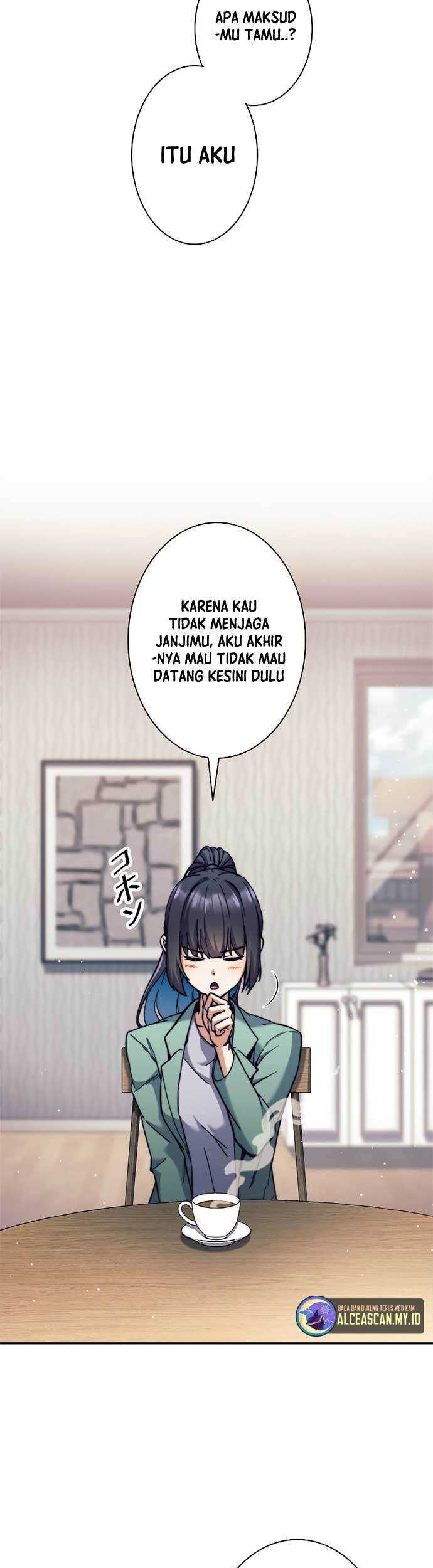 Chapter 27 - halaman 33