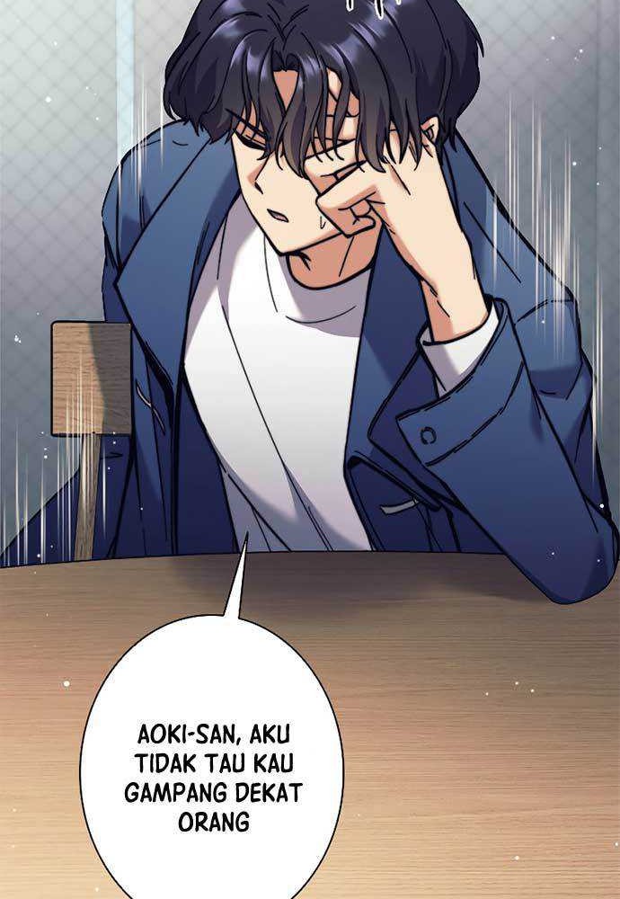 Chapter 27 - halaman 35