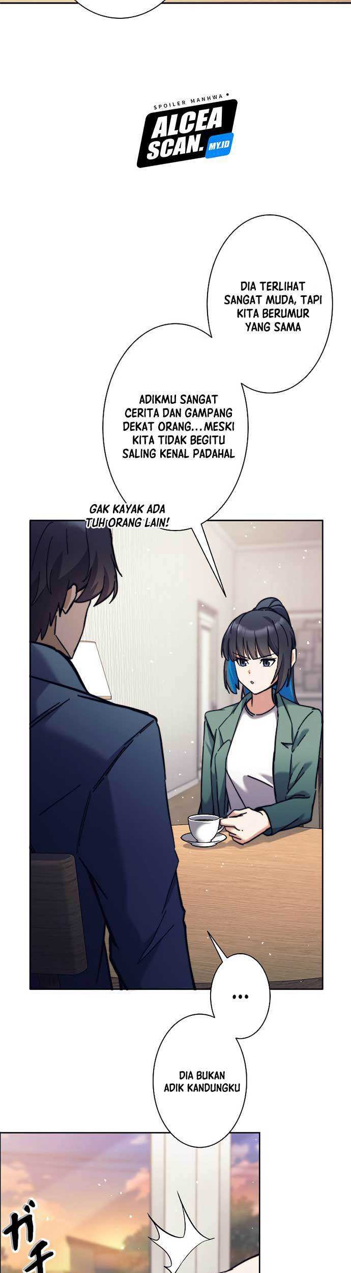 Chapter 27 - halaman 36