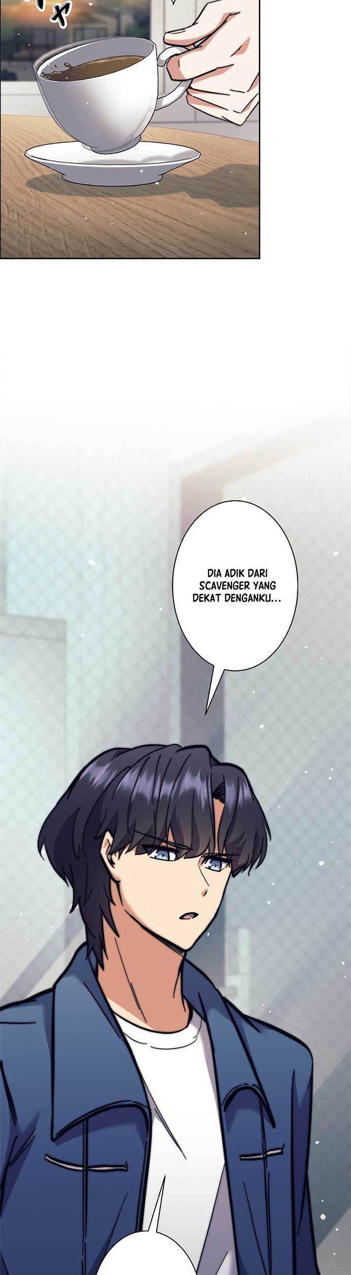 Chapter 27 - halaman 37