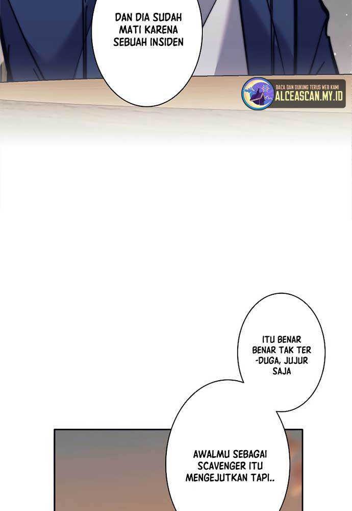 Chapter 27 - halaman 38
