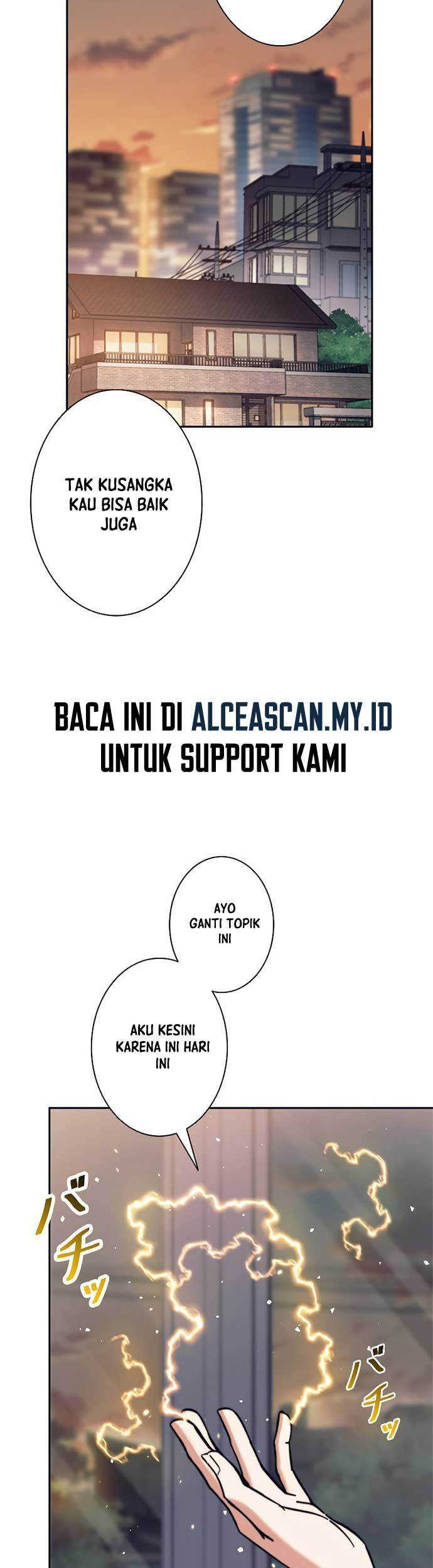 Chapter 27 - halaman 39