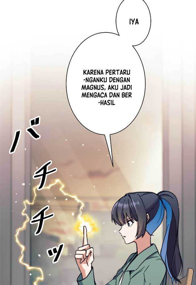 Chapter 27 - halaman 41