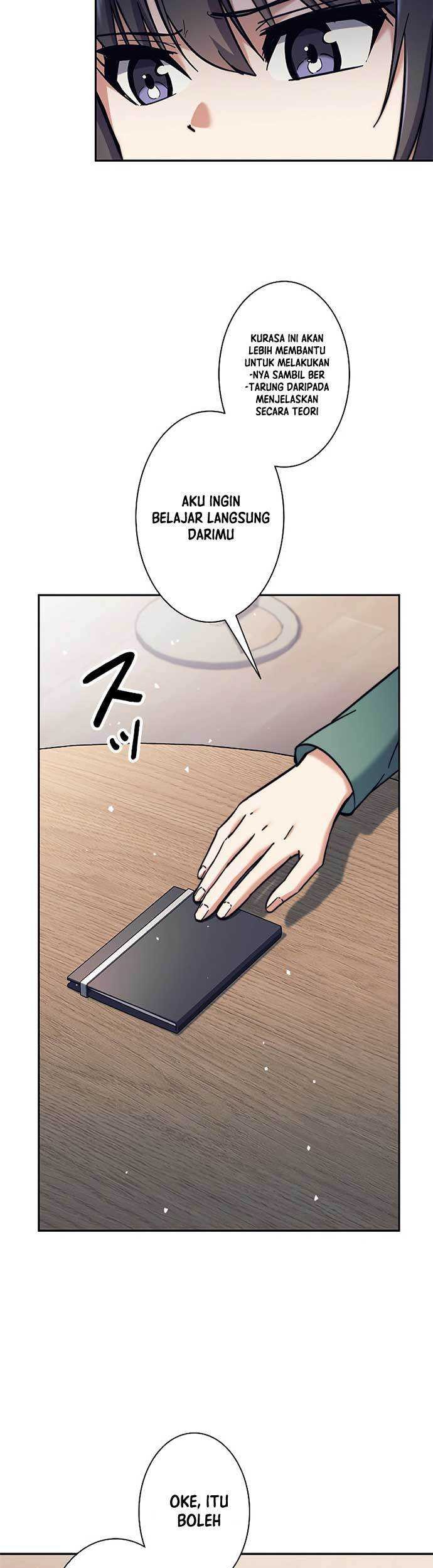 Chapter 27 - halaman 45