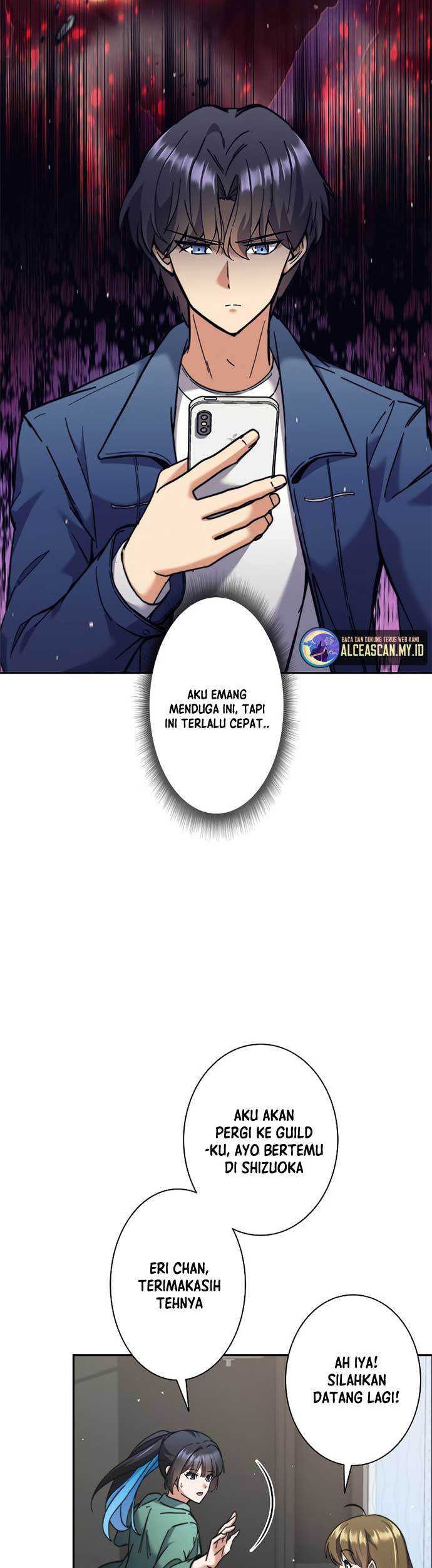 Chapter 27 - halaman 49