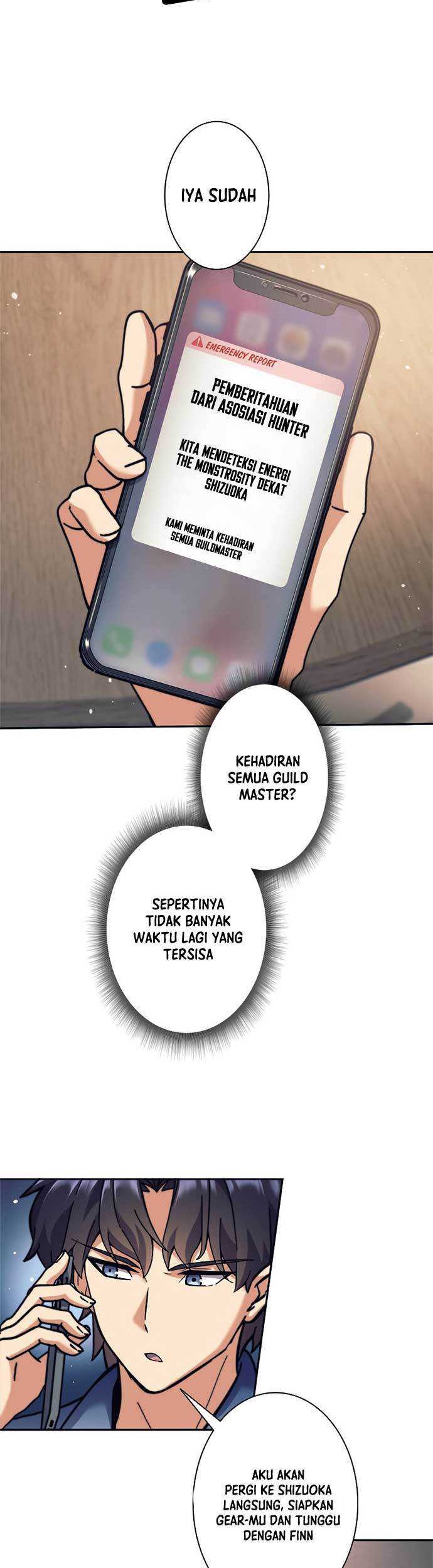 Chapter 27 - halaman 52