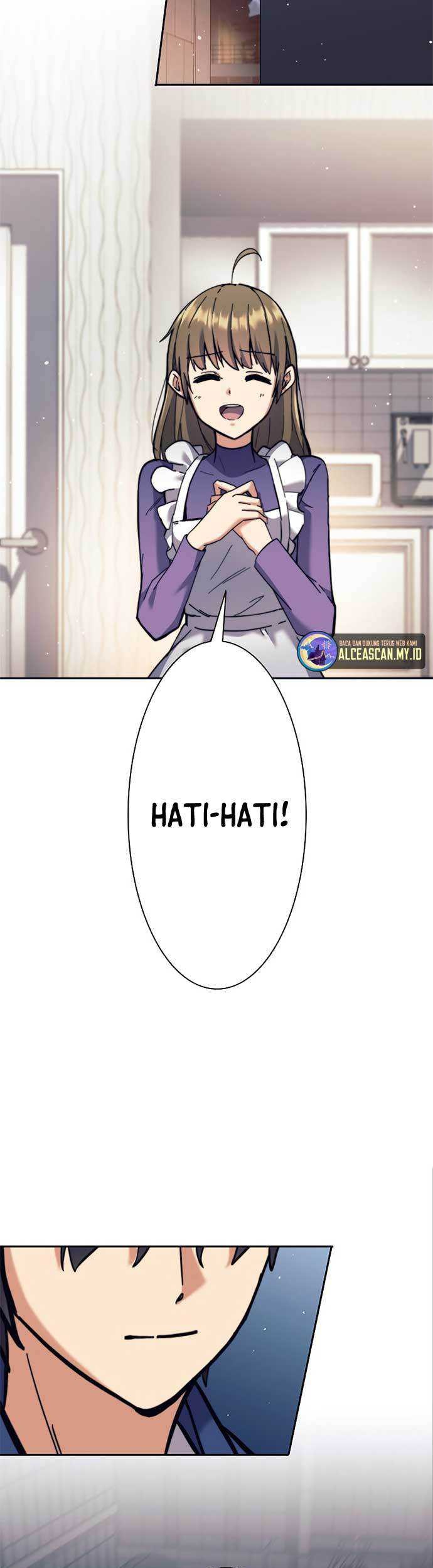 Chapter 27 - halaman 54
