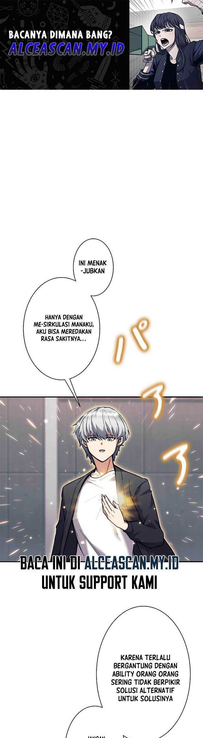 Chapter 27 - halaman 3