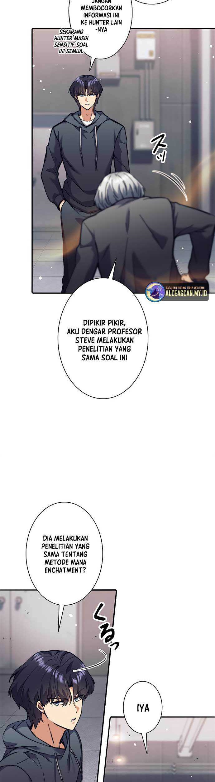 Chapter 27 - halaman 4