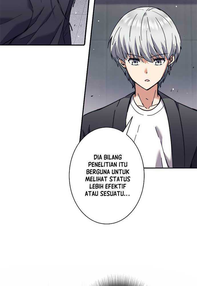 Chapter 27 - halaman 5