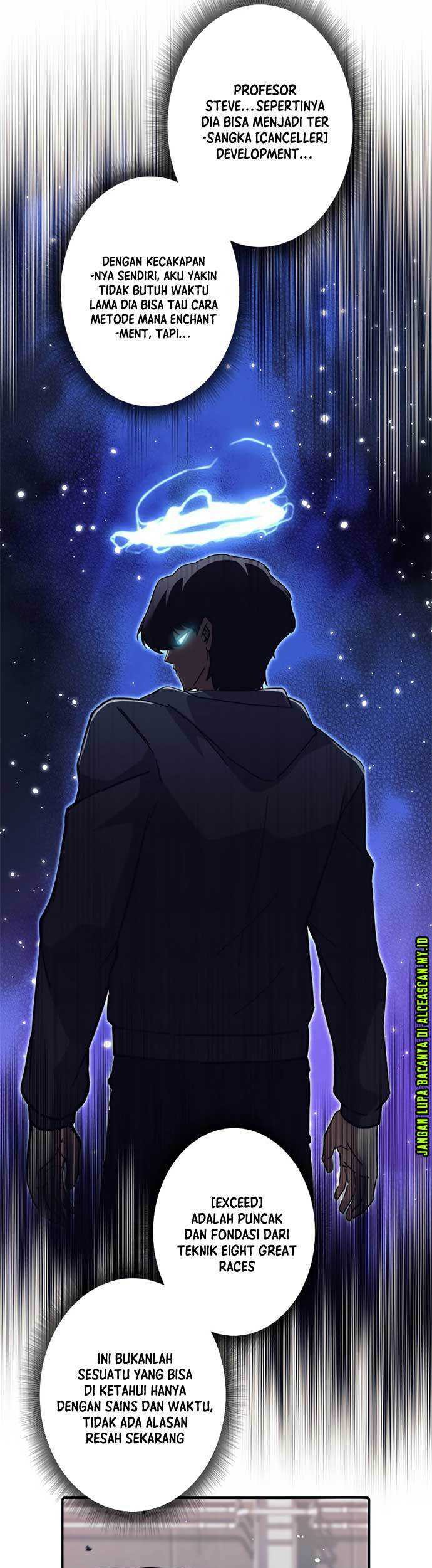 Chapter 27 - halaman 6