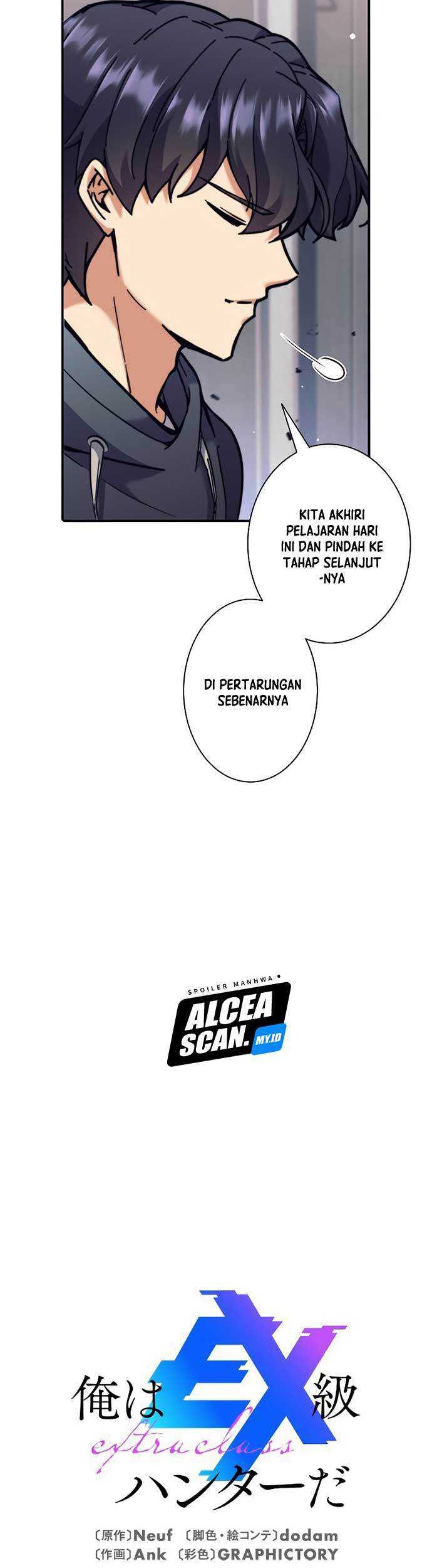 Chapter 27 - halaman 7