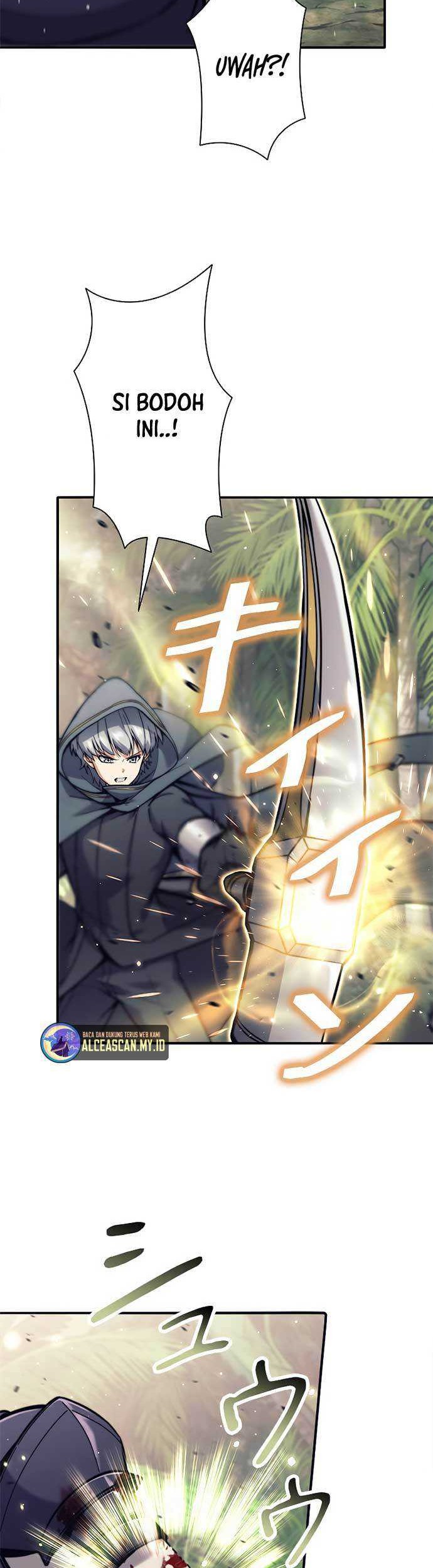 Chapter 27 - halaman 16