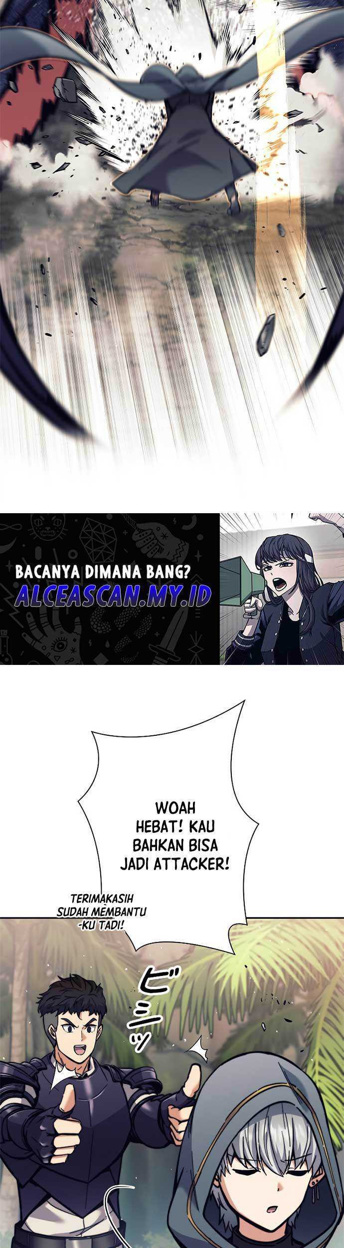Chapter 27 - halaman 21